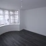 Rent 3 bedroom house in London