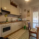 Rent 5 bedroom house of 110 m² in Pietrasanta