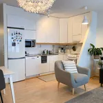 Rent 2 bedroom apartment of 53 m² in Jyvaskyla