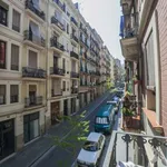 Estudio de 64 m² en barcelona