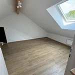 Rent 3 bedroom apartment in Arlon