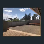 Rent 3 bedroom house in Roxby Downs