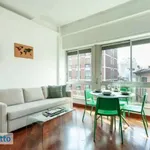 Rent 2 bedroom apartment of 60 m² in Milan