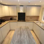 Rent 7 bedroom house in Liverpool