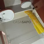 Alugar 1 quarto apartamento de 78 m² em Figueira da Foz