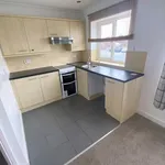 Rent 2 bedroom flat in Yorkshire And The Humber