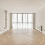 Rent 3 bedroom apartment in London