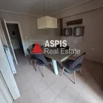 Rent 2 bedroom apartment of 96 m² in Βουλιαγμένη