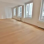  appartement avec 1 chambre(s) en location à Brussels