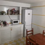 Alquilar 6 dormitorio apartamento en Cordoba