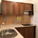 Rent 3 bedroom apartment of 80 m² in warszawa