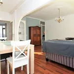 Huur 3 slaapkamer appartement van 85 m² in Den Haag