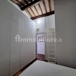 Rent 3 bedroom apartment of 75 m² in Pesaro