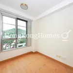 Rent 4 bedroom apartment of 186 m² in Sai Kung