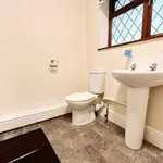 Rent 3 bedroom house in South East England