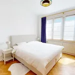 Rent 2 bedroom apartment in Woluwe-Saint-Lambert - Sint-Lambrechts-Woluwe