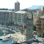 Rent 6 bedroom apartment of 160 m² in Savona