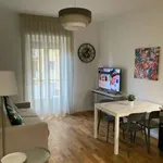 Rent 3 bedroom house of 80 m² in Milan