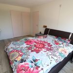 Huur 6 slaapkamer huis van 180 m² in Prinsenbeek