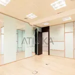 Alquilo 1 dormitorio casa de 568 m² en Barcelona