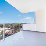 Rent 1 bedroom apartment in Sydney