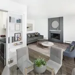 Appartement de 785 m² avec 1 chambre(s) en location à Calgary