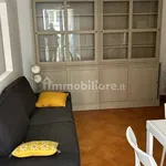 Rent 3 bedroom apartment of 64 m² in Bologna