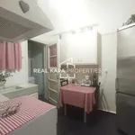 Rent 2 bedroom apartment of 96 m² in Athens