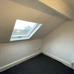 Rent 4 bedroom apartment in Cannock Chase