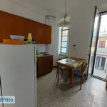 Rent 3 bedroom apartment of 70 m² in Milan