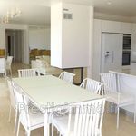 Rent 5 bedroom house of 250 m² in Vallauris