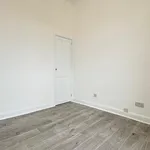 Rent 1 bedroom flat in Glasgow  East