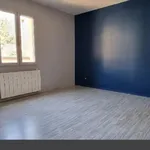 Appartement de 115 m² avec 5 chambre(s) en location à Pont