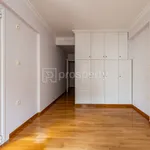 Rent 3 bedroom apartment of 137 m² in Athens