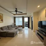 Rent 3 bedroom house of 124 m² in Phuket