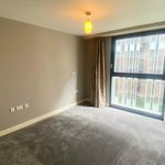 Rent 2 bedroom flat in Bristol