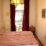 Rent 2 bedroom apartment of 56 m² in berlin