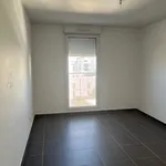 Rent 2 bedroom apartment of 45 m² in MONTPELLIER