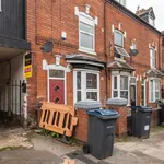 Rent 6 bedroom flat in Birmingham