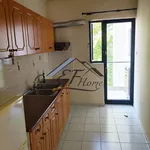 Rent 2 bedroom apartment of 75 m² in Achaia