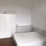 Rent a room in barcelona