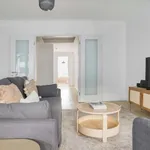 Rent 2 bedroom apartment of 96 m² in berlin