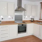 Rent 2 bedroom house in St Albans