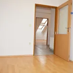 Rent 2 bedroom apartment in Kladno