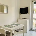 Rent 1 bedroom apartment of 55 m² in turin