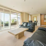 Rent 2 bedroom apartment in Isle Of Man