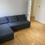 Rent 1 bedroom flat in London