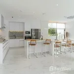 Rent 3 bedroom house of 352 m² in Phuket