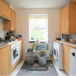 Rent 2 bedroom apartment in Nottingham