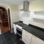 End terrace house to rent in South Market Road, Great Yarmouth NR30